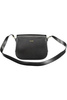 TORBA DAMSKA RALPH LAUREN CZARNA
