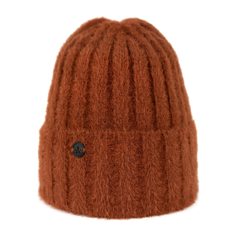 Komplet polski Fluffy set