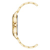 Zegarek JUICY COUTURE JC1282BKGB. Kwarcowy, Kolor czarny. Kobieta.