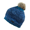 Polska czapka Happy Pompom