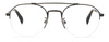 Okulary DAVID BECKHAM DB-7014-KJ1. Okulary, Kolor Dk Ruthen. Mężczyzna.
