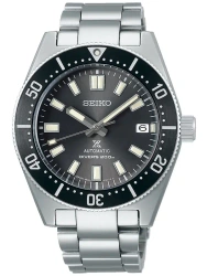 Seiko Prospex SPB143J1 Automat męski Diver 40,5 mm