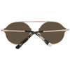 Okulary WEB EYEWEAR WE0198-5734G. Okulary przeciwsłoneczne, Kolor . Unisex.