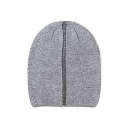 Czapka Kłębuszek wełny