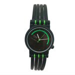 Damski zegarek PULSAR GS055
