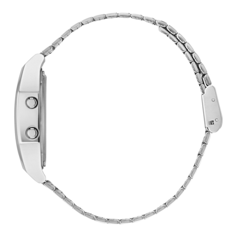 Zegarek ADIDAS AOST24557. Kwarcowy, Kolor czerwony. Unisex.