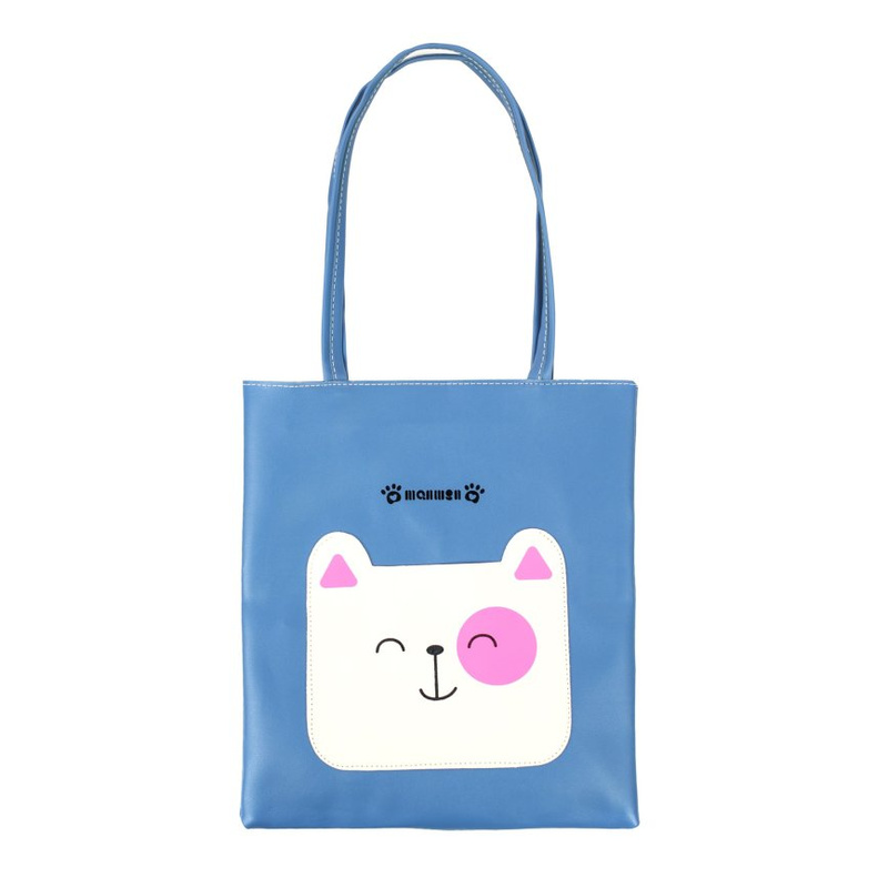 Plecak Himawari Single S