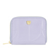 Lilac_Pomarańczowy