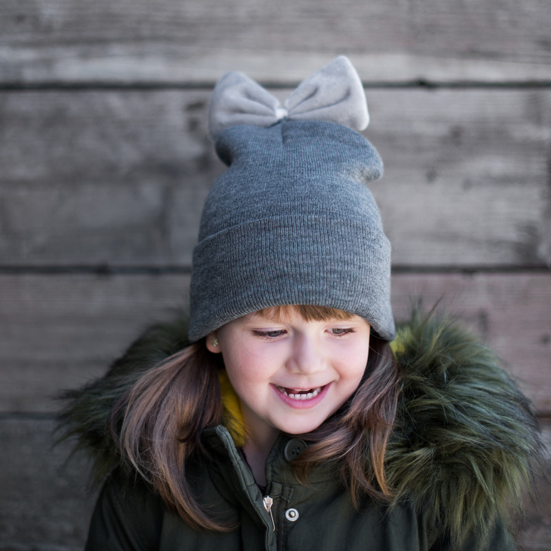 Opaska Feel The Winter