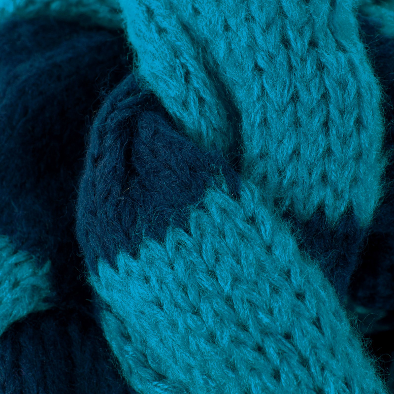 Komin Kwietny wianek