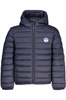DZIECI�CA NIEBIESKA KURTKA NORTH SAILS