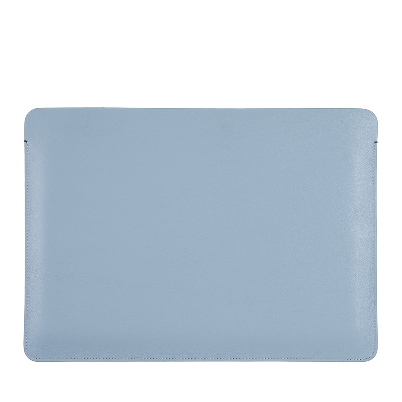 Stylowe Etui na laptopa 13 cali pokrowiec DUDU 