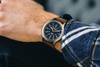 ZEGAREK MĘSKI TIMEX EXPEDITION TW4B14100 (zt106e)