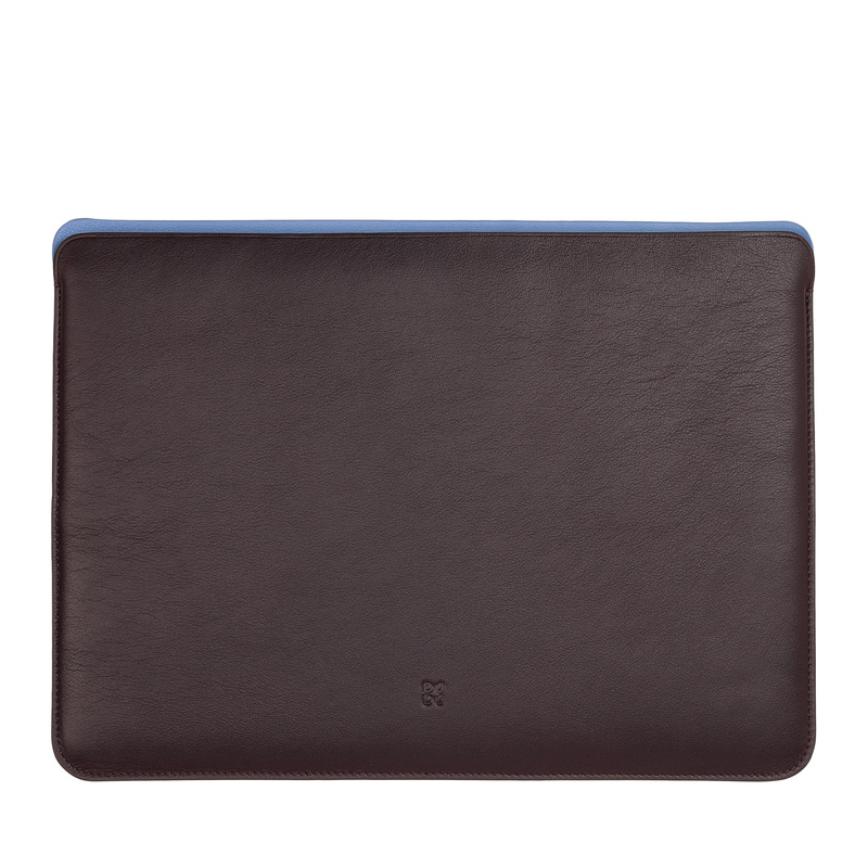 Etui na laptopa 13 14 15 cali pokrowiec od DuDu