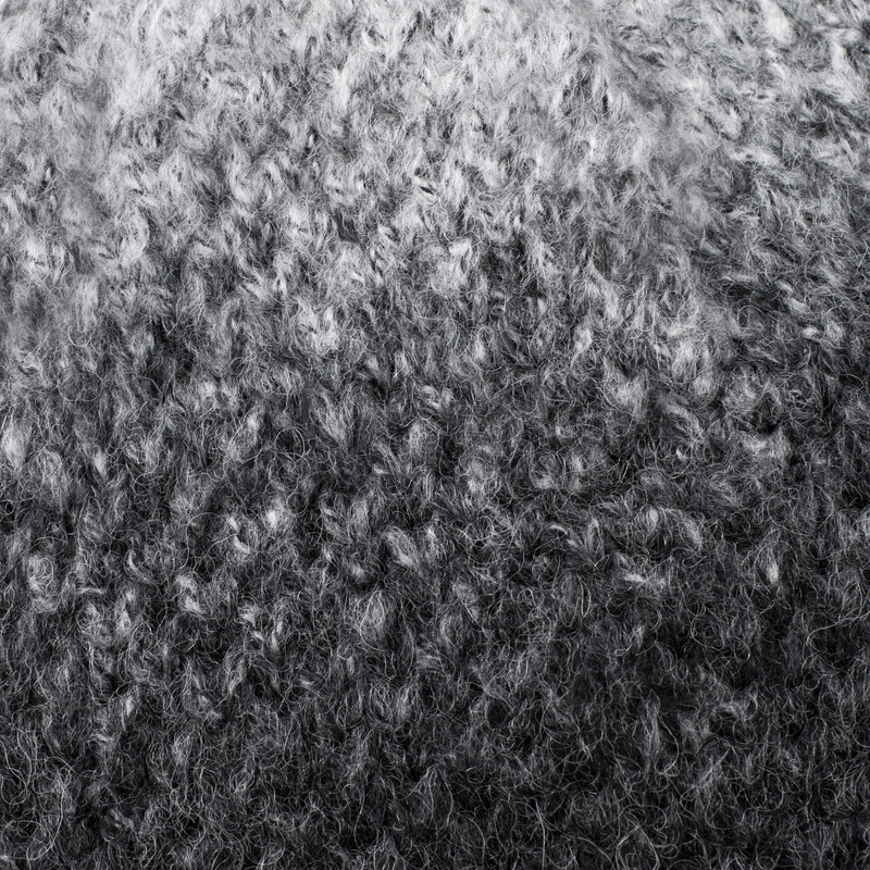 Czapka Streetowy Melanż