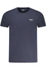 Koszulka t-shirt