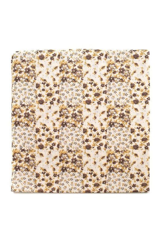 Bandana Metropolitan