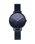 Damski zegarek RADIANT RA52560