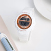 ZEGAREK DAMSKI CASIO LWS-1200H-7A2 + BOX