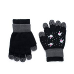 Beret Miłość W Paryżu