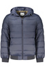 PEPE JEANS MĘSKA NIEBIESKA KURTKA