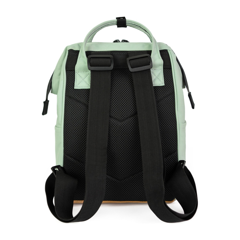 Plecak Himawari Cabin mini XS