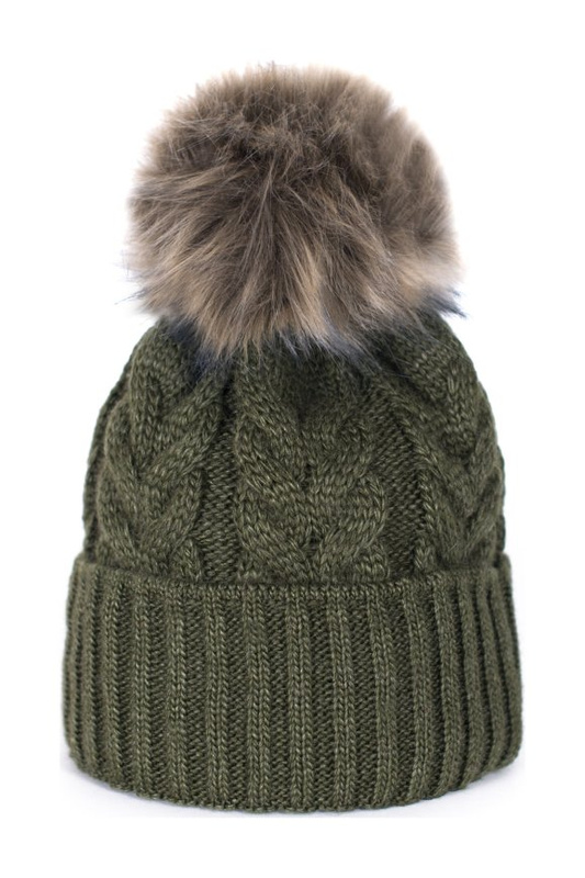 Czapka Ulice Paryża