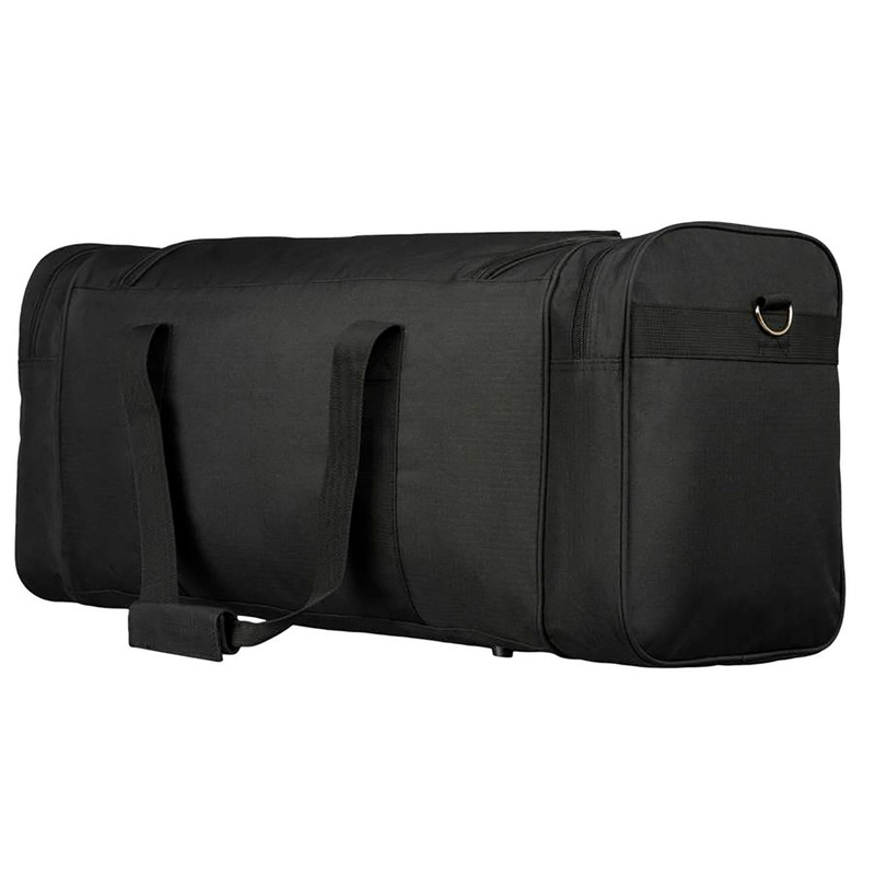 poliester Męski torby podróżne Peterson PTN ST-01