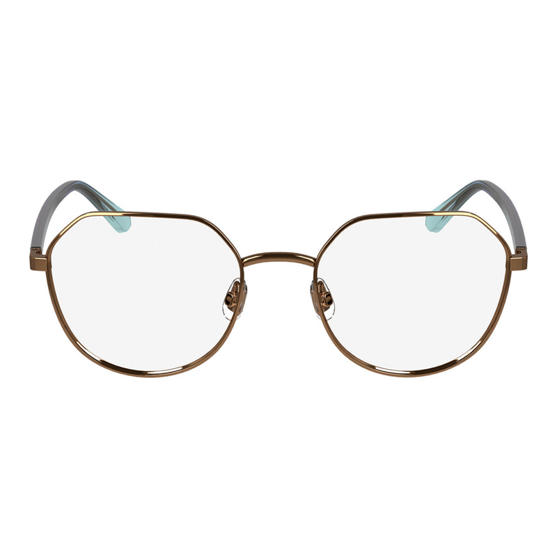 Oprawki okularowe unisex Calvin klein CK23127-770