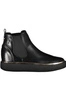 Buty