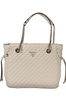 TORBA DAMSKA GUESS JEANS RÓŻOWA