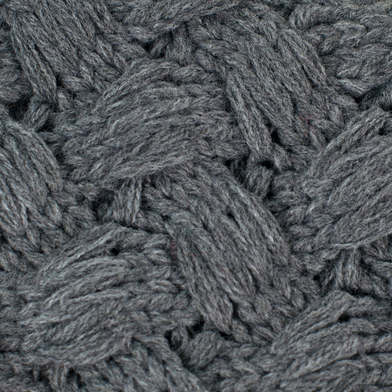 Rękawiczki Rejkiawik