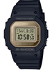 ZEGAREK DAMSKI CASIO G-SHOCK GMD-S5600-1ER + BOX