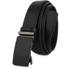 548black – Czarny