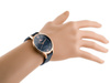 ZEGAREK DAMSKI G. ROSSI - 10411A-6F3 NA PASKU  (zg714g) + BOX