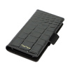 Etui damskie MiaMore PHONE CASE (IPHONE 13 PRO)