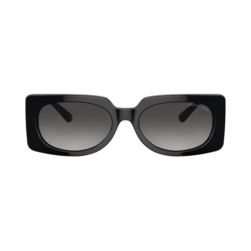 Damskie okulary przeciwsłoneczne MICHAEL KORS MK221530058G5