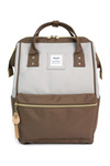 Plecak Himawari Dual M