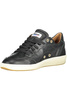 BUTY SPORTOWE MĘSKIE BLAUER CZARNE