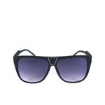 Okulary przeciwsłoneczne Like A Pilot