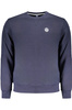 Bluza