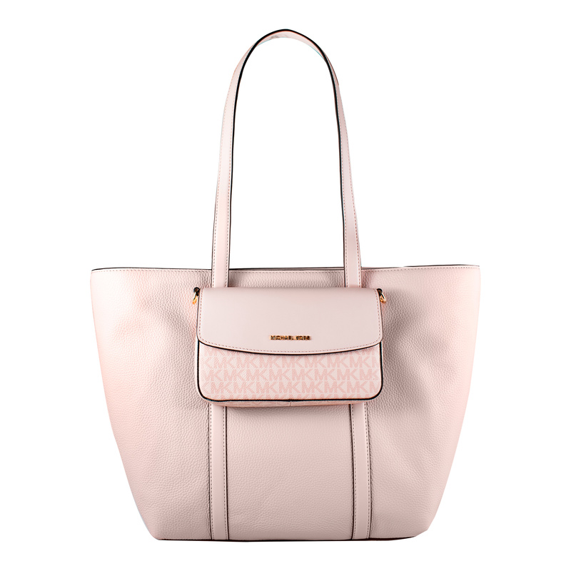 Dodatek MICHAEL KORS 35S5GTVT3LPOW. Torba, Kolor . Kobieta.
