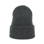 Polska czapka Streetowiec