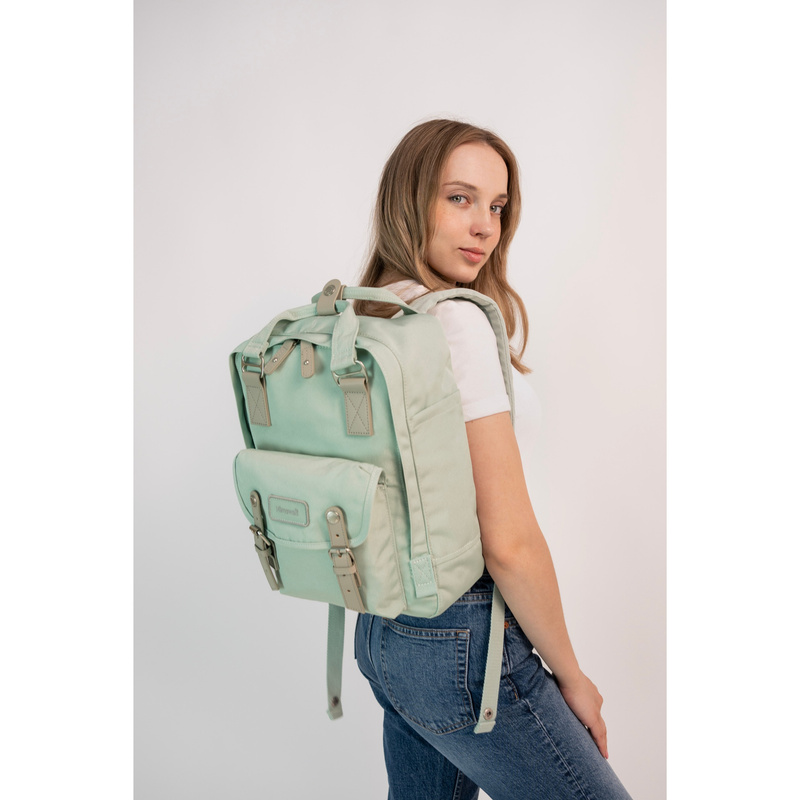 Plecak Himawari Mist S