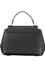 CZARNA TORBA DAMSKA CALVIN KLEIN