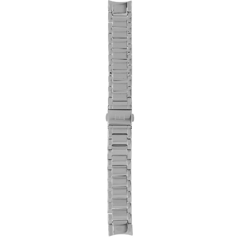 Zegarek TOMMY HILFIGER 679000962. Pasek, Kolor . Unisex.