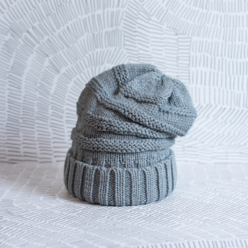 Rękawiczki Melbourne