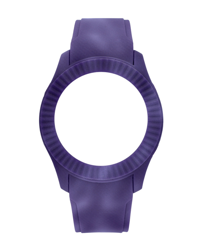 Zegarek WATXANDCO COWA3104. STRAP, Kolor . Kobieta.