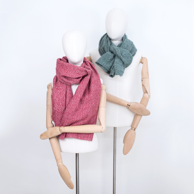 Czapka Oversize softness