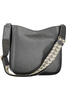 TORBA DAMSKA RALPH LAUREN CZARNA